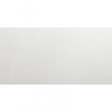 Плитка настенная Altacera Glent Antre White 249х500х7,5 мм WT9ANR00