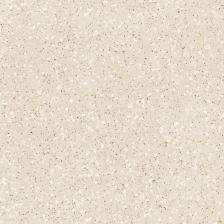 Плитка из керамогранита неполированная Estima Cosmos 80x80 бежевый (CM02/NS_R9/80x80x11R/GW) Плитка из керамогранита неполированная Estima Cosmos 80x80 бежевый (CM02/NS_R9/80x80x11R/GW)