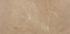 Плитка из керамогранита PAMESA MARBLES GROTTO TORTORA leviglass Rect для стен и пола, универсально 60x120 Плитка из керамогранита PAMESA MARBLES GROTTO TORTORA leviglass Rect для стен и пола, универсально 60x120