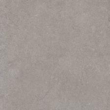 Плитка из керамогранита неполированная Estima Luna 80x80 серый (LN02/NS_R9/80x80x11R/GW)