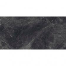 Керамогранит Qua Granite Pulpis Nero Full Lap 60x120 см 0017