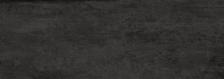 Плитка из керамогранита LAMINAM РУС CEMENTO LAMF009022 SL CM NR NT RU NERO BOCCIARDATO для стен и пола, универсально 100x300 5,6 мм Плитка из керамогранита LAMINAM РУС CEMENTO LAMF009022 SL CM NR NT RU NERO BOCCIARDATO для стен и пола, универсально 100x300 5,6 мм
