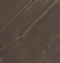 Плитка из керамогранита неполированная Estima Gabbro 80x80 коричневый (GB04/NS_R9/80x80x11R/GC) Плитка из керамогранита неполированная Estima Gabbro 80x80 коричневый (GB04/NS_R9/80x80x11R/GC)