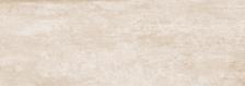 Плитка из керамогранита LAMINAM РУС CEMENTO LAMF009024 SL CM AV NT RU AVORIO BOCCIARDATO для стен и пола, универсально 100x300 5,6 мм Плитка из керамогранита LAMINAM РУС CEMENTO LAMF009024 SL CM AV NT RU AVORIO BOCCIARDATO для стен и пола, универсально 100x300 5,6 мм