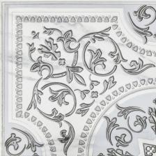 Керамогранит LB Ceramics (Lasselsberger Ceramics) Бьянка Каррара белый панно 90х90 (комп/4ш) 7309-0002 (ст. арт. 3609-0006) Керамогранит LB Ceramics (Lasselsberger Ceramics) Бьянка Каррара белый панно 90х90 (комп/4ш) 7309-0002 (ст. арт. 3609-0006)