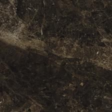 Плитка из керамогранита Atlas Concorde Russia 610015000527 Виктори Дарк для стен и пола, универсально 59x59 Плитка из керамогранита Atlas Concorde Russia 610015000527 Виктори Дарк для стен и пола, универсально 59x59