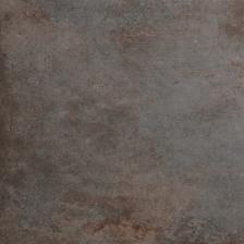 Плитка из керамогранита Cercom 1068382 Temper Rust Ret для стен и пола, универсально 120x120 Плитка из керамогранита Cercom 1068382 Temper Rust Ret для стен и пола, универсально 120x120