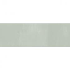 Настенная плитка Peronda Palette Green/32/R 32x90 (917576)