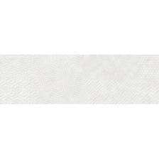 Керамогранит Cifre Ceramica Materia Textile White 80 х 25 см (78796530)