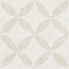 Керамогранит Cifre Ceramica Materia Decor Etana White 20 х 20 см (78796539)