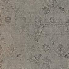 Плитка из керамогранита SERENISSIMA CIR Studio 50 Carpet St Perla Rett для стен и пола, универсально 60x60 Плитка из керамогранита SERENISSIMA CIR Studio 50 Carpet St Perla Rett для стен и пола, универсально 60x60