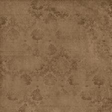 Плитка из керамогранита SERENISSIMA CIR Studio 50 Carpet St Terracotta Rett для стен и пола, универсально 60x60 Плитка из керамогранита SERENISSIMA CIR Studio 50 Carpet St Terracotta Rett для стен и пола, универсально 60x60