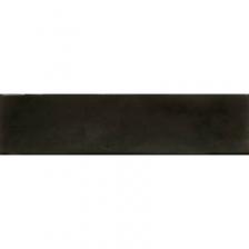 Керамогранит Cifre Ceramica Opal Black 30 х 7,5 см (78795251)