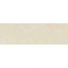 Керамогранит Cifre Ceramica Materia Textile Ivory 80 х 25 см (78796531)