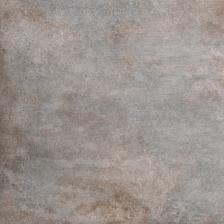 Плитка из керамогранита Cercom 1068380 Temper Golden Ret для стен и пола, универсально 120x120 Плитка из керамогранита Cercom 1068380 Temper Golden Ret для стен и пола, универсально 120x120