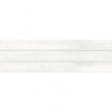 Керамогранит Ibero Mediterranea Navywood White 100 х 29 см (78796579)