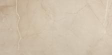 Плитка из керамогранита PAMESA MARBLES GROTTO CREMA leviglass Rect для стен и пола, универсально 60x120 Плитка из керамогранита PAMESA MARBLES GROTTO CREMA leviglass Rect для стен и пола, универсально 60x120