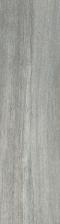 Плитка из керамогранита неполированная Estima Dream Wood 14.6x60 серый (DW05)