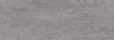 Плитка из керамогранита LAMINAM РУС CEMENTO LAMF009026 SL CM GR NT RU GRIGIO BOCCIARDATO для стен и пола, универсально 100x300 5,6 мм Плитка из керамогранита LAMINAM РУС CEMENTO LAMF009026 SL CM GR NT RU GRIGIO BOCCIARDATO для стен и пола, универсально 100x300 5,6 мм