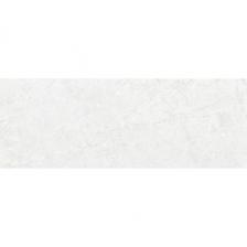 Настенная плитка Peronda Alpine Rev. White 32x90 (917710)