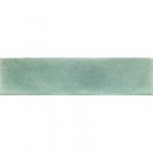 Керамогранит Cifre Ceramica Opal Turquoise 30 х 7,5 см (78795254)