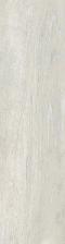 Плитка из керамогранита неполированная Estima Dream Wood 14.6x60 белый (DW01)