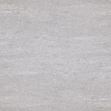 Плитка из керамогранита неполированная Estima Jazz 60x60 серый (JZ03)