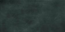 Плитка из керамогранита LaminamRus LAMF006379 SL CL NR NT RU Calce Nero для стен и пола, универсально 100x300 3,5 мм Плитка из керамогранита LaminamRus LAMF006379 SL CL NR NT RU Calce Nero для стен и пола, универсально 100x300 3,5 мм