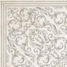 Керамическая плитка PAMESA DECORSTONE DEC GIRO CROMATO CREMA для стен и пола, универсально 60x60 Керамическая плитка PAMESA DECORSTONE DEC GIRO CROMATO CREMA для стен и пола, универсально 60x60