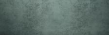 Плитка из керамогранита LaminamRus LAMF001367 SL BL GR NT RU Blend Grigio для стен и пола, универсально 100x300 3,5 мм Плитка из керамогранита LaminamRus LAMF001367 SL BL GR NT RU Blend Grigio для стен и пола, универсально 100x300 3,5 мм