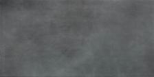 Плитка из керамогранита LaminamRus LAMF006373 SL CL AN NT RU Calce Antracite для стен и пола, универсально 100x300 3,5 мм Плитка из керамогранита LaminamRus LAMF006373 SL CL AN NT RU Calce Antracite для стен и пола, универсально 100x300 3,5 мм