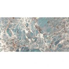 Керамогранит Qua Granite Firoza Full Lap 600х1200x6,5 см 0046
