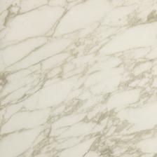 Плитка из керамогранита Atlas Concorde Edge AEOE Marvel Royal Calacatta Mat для стен и пола, универсально 60x60 Плитка из керамогранита Atlas Concorde Edge AEOE Marvel Royal Calacatta Mat для стен и пола, универсально 60x60