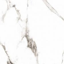 Керамическая плитка Керлайф Плитка 42,0 х 42,0 Royal Bianco (918730)