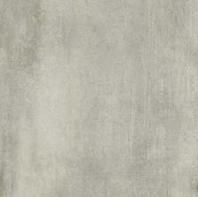 Керамогранит Mei Керамический гранит Grava светло-серый 524 O-GRV-GGM524