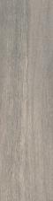 Плитка из керамогранита неполированная Estima Dream Wood 14.6x60 серый (DW04)