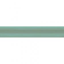 Бордюр Cifre Ceramica Moldura Opal Turquoise 30 х 5 см (78795277)