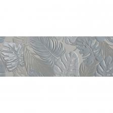 Настенная плитка Peronda Palette Leaves Cold/32/R 32x90 (917583)