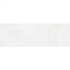 Настенная плитка Peronda Palette Ecru/32/R 32x90 (917574)