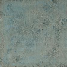 Плитка из керамогранита SERENISSIMA CIR Studio 50 Carpet St Verderame Rett для стен и пола, универсально 60x60 Плитка из керамогранита SERENISSIMA CIR Studio 50 Carpet St Verderame Rett для стен и пола, универсально 60x60
