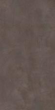 Плитка из керамогранита неполированная Ametis Spectrum 60x120 коричневый (SR07)