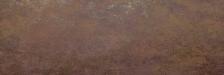 Плитка из керамогранита LaminamRus LAMF004021 DL OX MR NT RU Oxide Moro для стен и пола, универсально 100x300 5,6 мм Плитка из керамогранита LaminamRus LAMF004021 DL OX MR NT RU Oxide Moro для стен и пола, универсально 100x300 5,6 мм