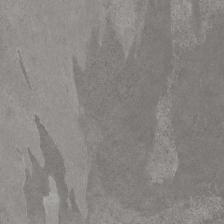 Плитка из керамогранита неполированная Estima Terra 80x80 серый (TE02)