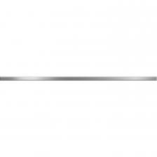 Бордюр New Trend Minori Sword 1,3х50 BW0SWD07