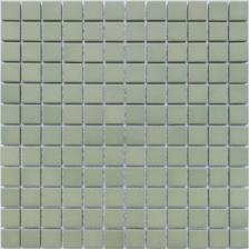 Мозаика LeeDo - LUniverso Fantasma scuro 30х30х0,6 см (чип 23x23x6 мм) из керамогранита неглазурованная с прокрасом в массе (Fantasma scuro 23x23x6) Мозаика LeeDo - LUniverso Fantasma scuro 30х30х0,6 см (чип 23x23x6 мм) из керамогранита неглазурованная с прокрасом в массе (Fantasma scuro 23x23x6)
