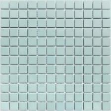 Мозаика LeeDo - LUniverso Cielo blu 30х30х0,6 см (чип 23x23x6 мм) из керамогранита неглазурованная с прокрасом в массе (Cielo blu 23x23x6) Мозаика LeeDo - LUniverso Cielo blu 30х30х0,6 см (чип 23x23x6 мм) из керамогранита неглазурованная с прокрасом в массе (Cielo blu 23x23x6)