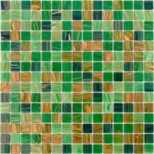 Мозаика LeeDo Caramelle - La Passion дю Барри 32,7x32,7x0,4 см (чип 20x20x4 мм) (du Barry - дю Барри) Мозаика LeeDo Caramelle - La Passion дю Барри 32,7x32,7x0,4 см (чип 20x20x4 мм) (du Barry - дю Барри)
