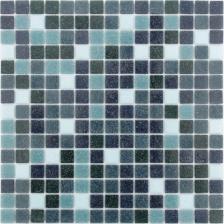 Мозаика LeeDo Caramelle - Sabbia Tempesta 32,7x32,7x0,4 см (чип 20x20x4 мм) (Tempesta на сетке) Мозаика LeeDo Caramelle - Sabbia Tempesta 32,7x32,7x0,4 см (чип 20x20x4 мм) (Tempesta на сетке)