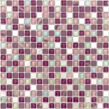 Мозаика LeeDo Caramelle - Naturelle Taormina 30,5x30,5х0,8 см (чип 15x15x8 мм) (Taormina 15x15x8)