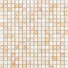 Мозаика LeeDo Caramelle - Pietrine Ragno Rosso полированная 30,5x30,5x0,7 см (чип 15x15x7 мм) (Ragno Rosso POL 15x15x7) Мозаика LeeDo Caramelle - Pietrine Ragno Rosso полированная 30,5x30,5x0,7 см (чип 15x15x7 мм) (Ragno Rosso POL 15x15x7)